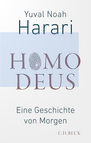 Harari