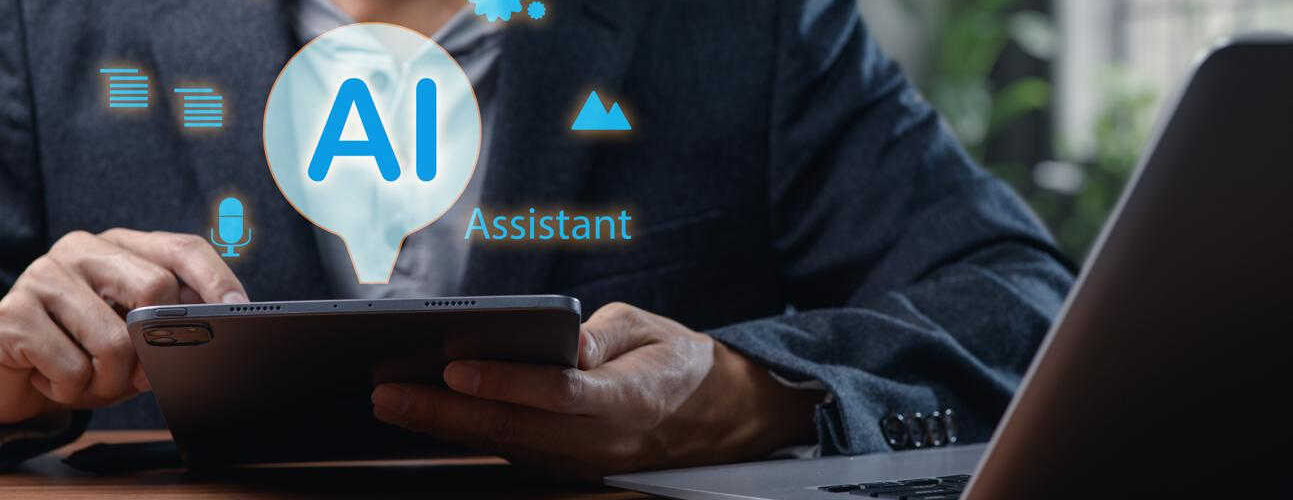 Assistant
