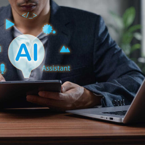 Assistant
