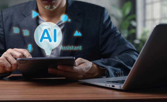 Assistant