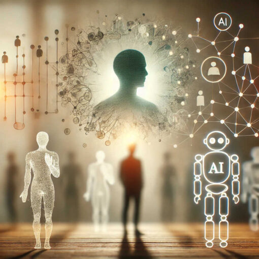 Zwischen Freiheit, Zugehörigkeit und Kontrolle