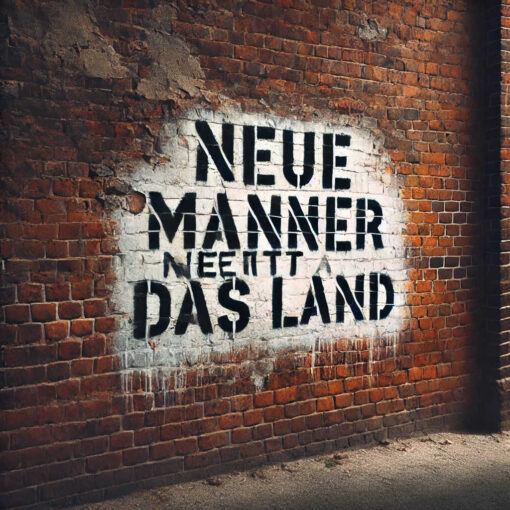 Maenner