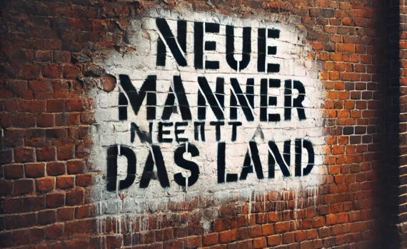 Maenner