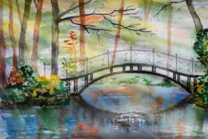 Bruecke