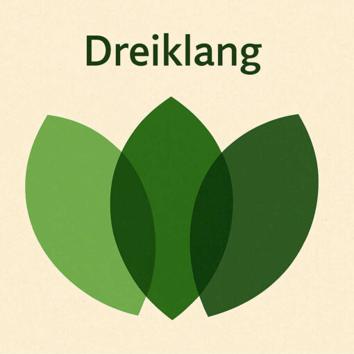 Dreiklang