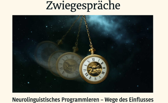 NLP-Zwiegespraeche