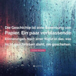 Sprache