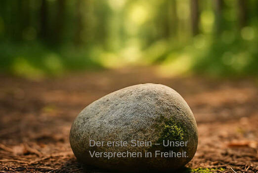Stein_Inschrift