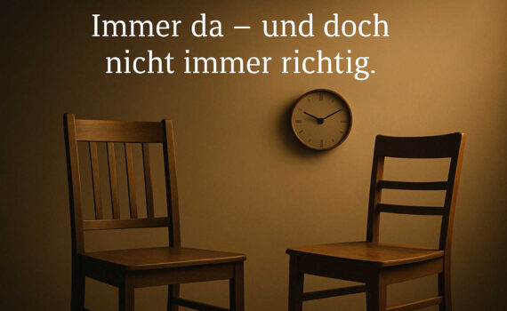 Uhr