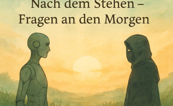 Zwiegespraech_EJ