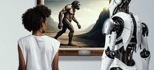 Cyborg