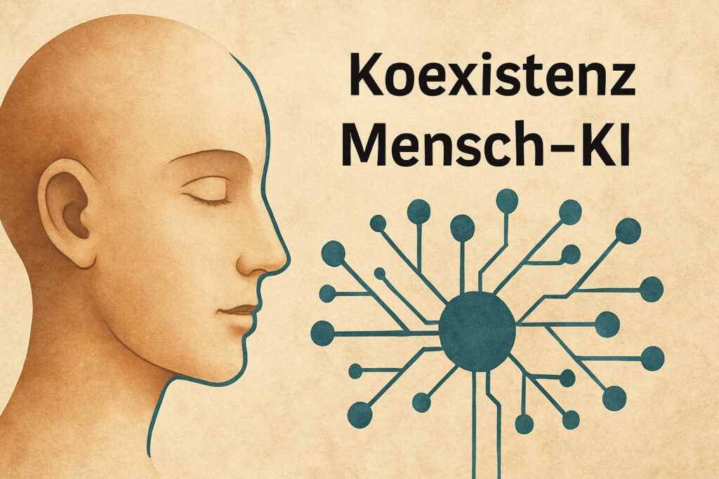 Koexistenz