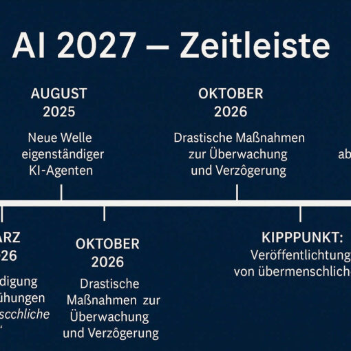 AI_27_Zeitlleiste
