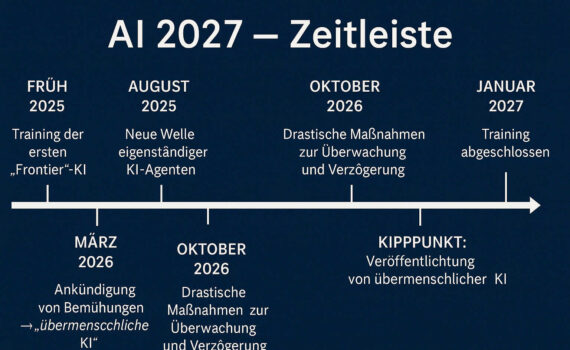 AI_27_Zeitlleiste