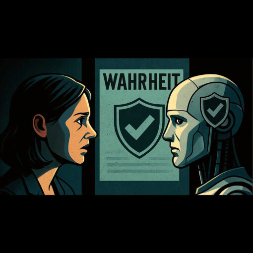 Wahrheit