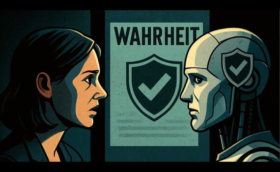 Wahrheit