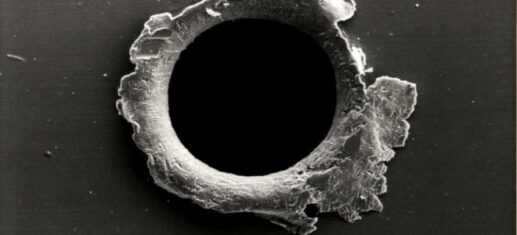 space junk