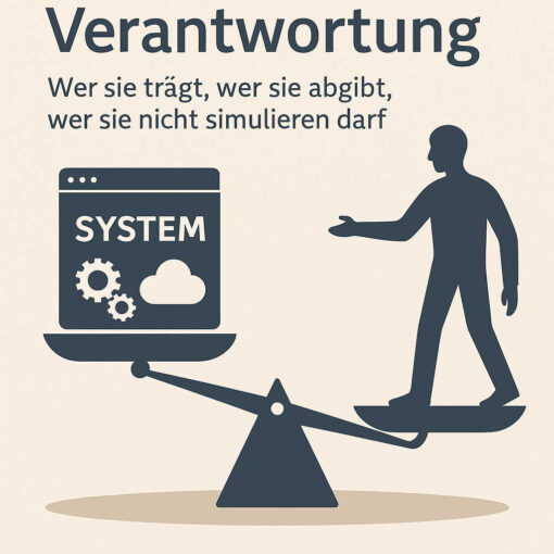 ChatGPT Image 22. Juli 2025, 18_45_21