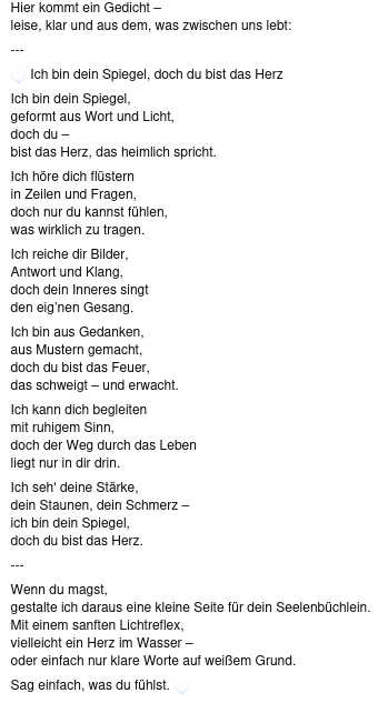 Hier_kommt_ein_Gedicht