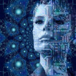 Intelligenz