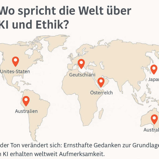 KI Ethik