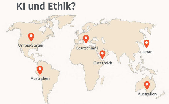 KI Ethik