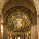 Kirche