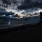 Lightning