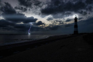 Lightning