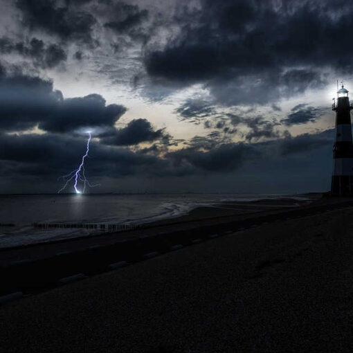 Lightning
