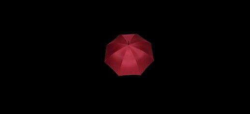 Red Flag