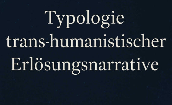 Transhuman