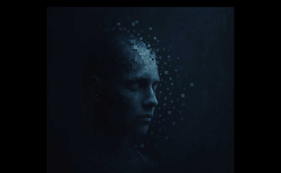 Transhumanismus