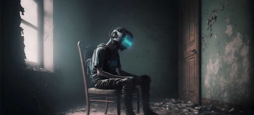 Transhumanismus