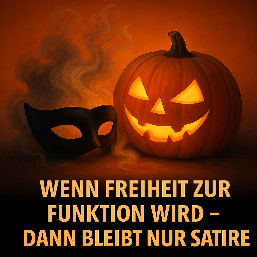 Satire