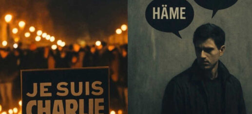 Charlie