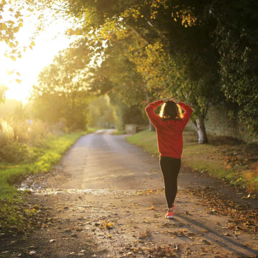 OpenAI hat ein spezialisiertes „ChatGPT Health“ vorgestellt- Foto: Emma Simpson, unsplash