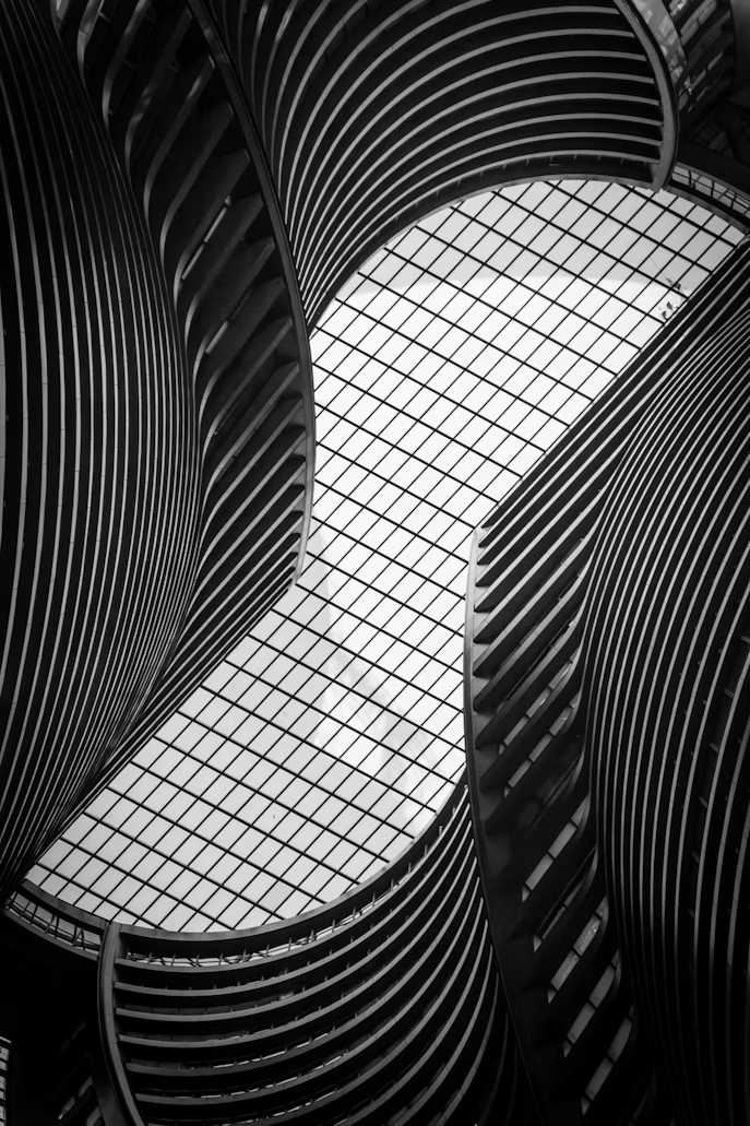 GRAY ZONE Transparenz entscheidet. Nicht das Schlagwort.