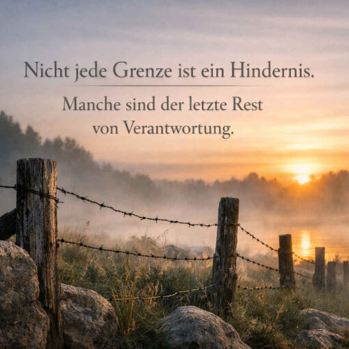 In diesem Konflikt ist nicht allein KI das Thema, sondern die Frage, wer über Zwecke, Grenzen und Verantwortlichkeiten entscheidet.
