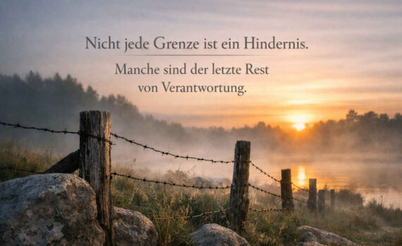 In diesem Konflikt ist nicht allein KI das Thema, sondern die Frage, wer über Zwecke, Grenzen und Verantwortlichkeiten entscheidet.