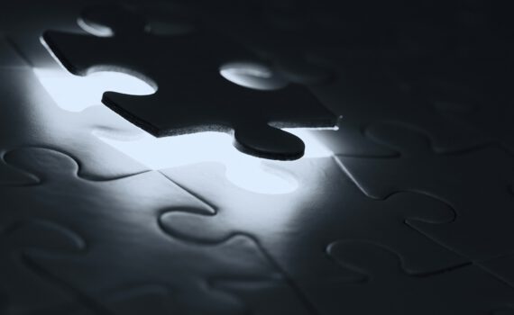 Glossare – Begriffe im Streit