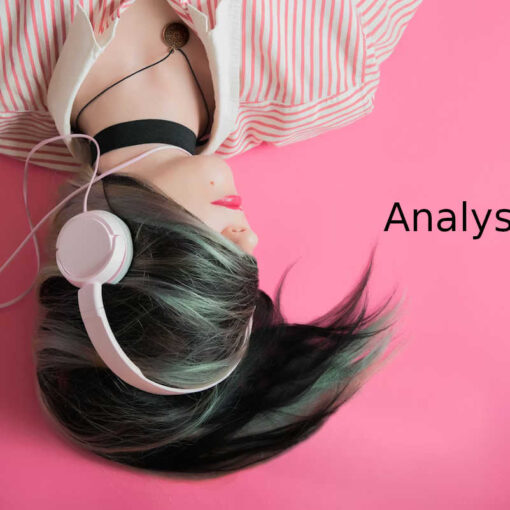 Wenn aus Nutzung Sucht wird