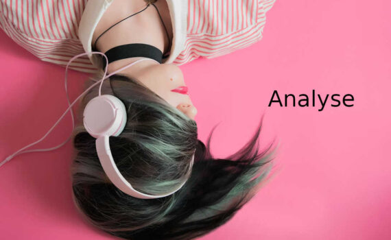 Wenn aus Nutzung Sucht wird