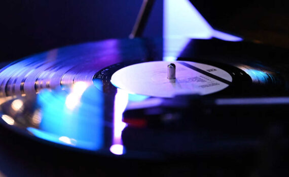 Resonanz
